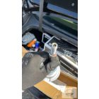 Lengéscsillapító, KYB bal első Lexus GS 2005 - 2011
