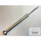 Lengéscsillapító, KYB hátsó Lexus GS 2005 - 2011