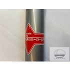 Lengéscsillapító, KYB hátsó Lexus GS 2005 - 2011