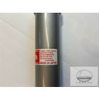 Lengéscsillapító, KYB hátsó Lexus GS 2005 - 2011