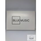 BlueMusic Bluetooth Audio Kihangosítóval Toyota Lexus 5+7 +Y csatlakozóval