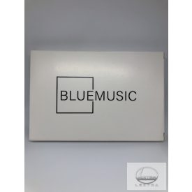   BlueMusic Bluetooth Audio Kihangosítóval Toyota Lexus 5+7 +Y csatlakozóval