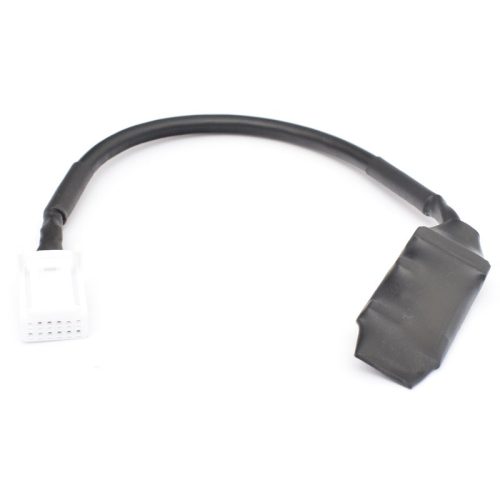 BlueMusic Bluetooth Audio Lexus 20pin