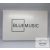 BlueMusic Bluetooth Audio Toyota Lexus 5+7