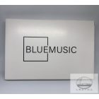 BlueMusic Bluetooth Audio Toyota Lexus 5+7 +Y csatlakozó