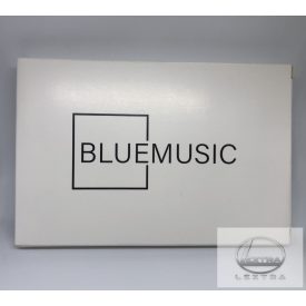 BlueMusic Bluetooth Audio Toyota Lexus 5+7 +Y csatlakozó