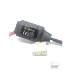 BlueMusic Bluetooth Audio Toyota Lexus 5+7