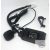 BlueMusic Bluetooth Audio Kihangosítóval Toyota Lexus 6+6 + Y csatlakozó