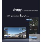 Dragy DRG70