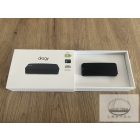 Dragy DRG70