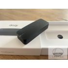 Dragy DRG70