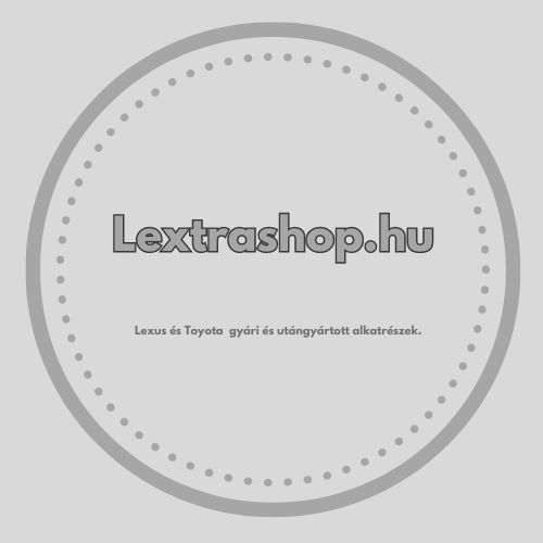 Csomagtér gázrugó Lexus GS 2005 - 2011 Fadbear