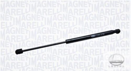 Csomagtér gázrugó Lexus GS 2005 - 2011 Magneti Marelli 