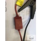 Csipesz CL-T700 indításrásegítő készülékhez