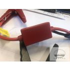 Csipesz CL-T700 indításrásegítő készülékhez