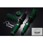 Állítható futómű TEIN Flex Z Coilover + Spring Kit Lexus IS