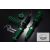 Állítható futómű TEIN Flex Z Coilover + Spring Kit Lexus IS